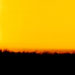 Sonnenaufgang 04:59:44 02-AUG-2004