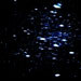 Meteoritenschwarm 02:01:59 24-AUG-2004