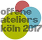 Offene Ateliers Köln