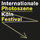 Internationale Photoszene Köln 2019